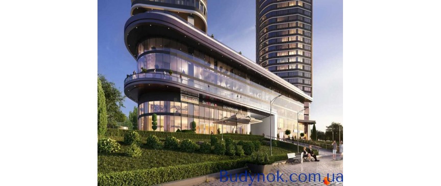 продаж 3-к квартира Київ, Дніпровський, 96000 $