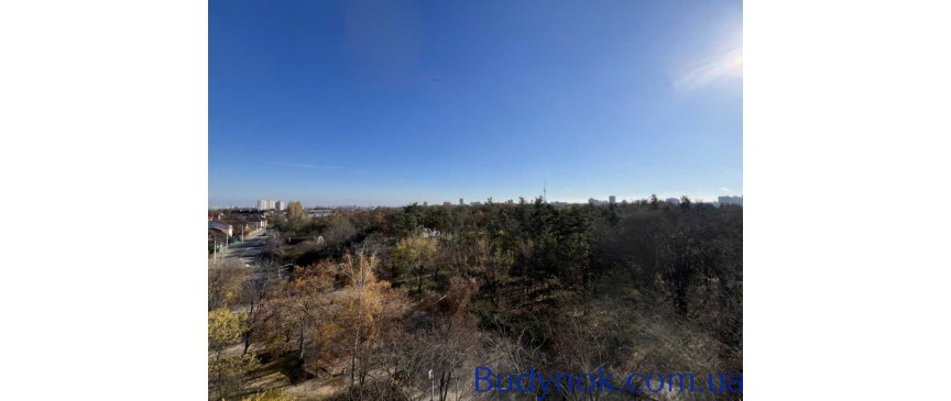 продаж 1-к квартира Київ, Подільський, 45500 $