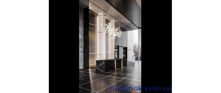 продаж 3-к квартира Київ, Дніпровський, 96000 $