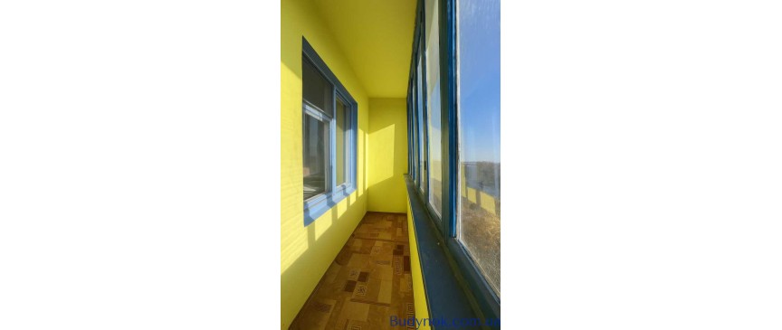 продаж 1-к квартира Київ, Подільський, 45500 $