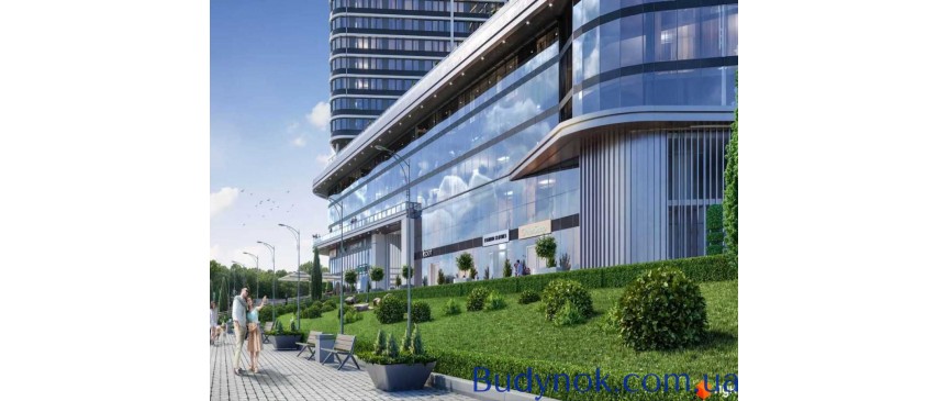 продаж 3-к квартира Київ, Дніпровський, 96000 $