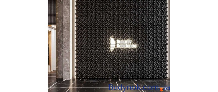 продаж 3-к квартира Київ, Дніпровський, 96000 $