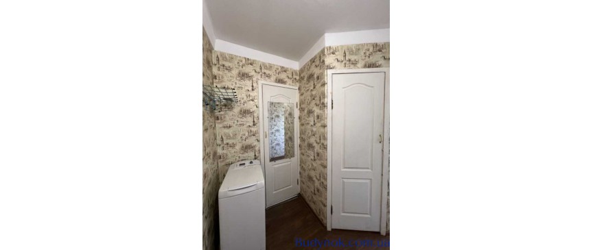 продаж 1-к квартира Київ, Подільський, 45500 $