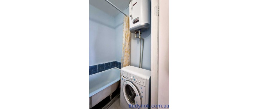 довгострокова оренда 2-к квартира Київ, Деснянський, 11000 грн./міс.