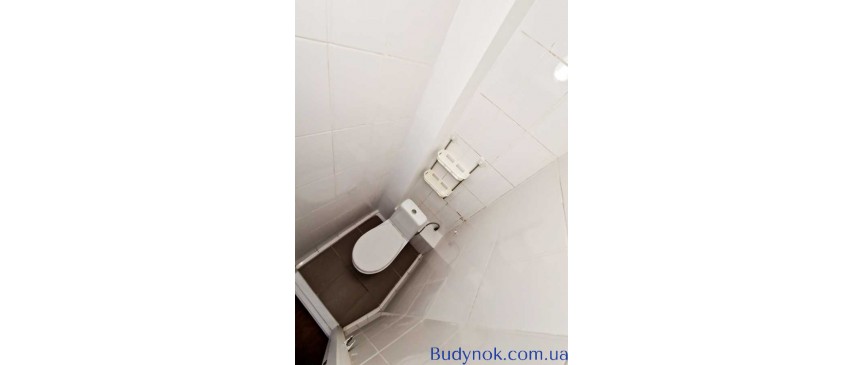 довгострокова оренда 2-к квартира Київ, Деснянський, 11000 грн./міс.