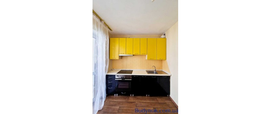 довгострокова оренда 2-к квартира Київ, Деснянський, 11000 грн./міс.