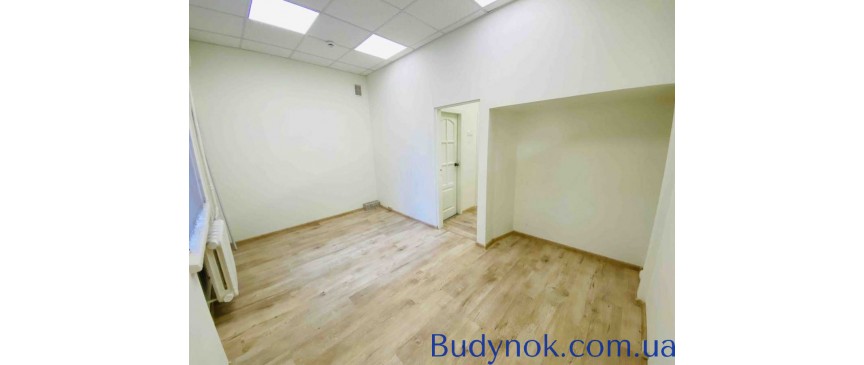 довгострокова оренда офісне приміщення Київ, Печерський, 44000 грн./міс.
