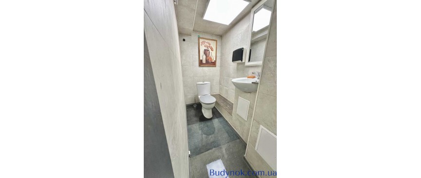 довгострокова оренда офісне приміщення Київ, Голосіївський, 6800 грн./міс.