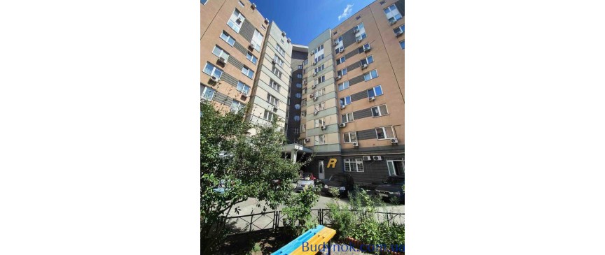 довгострокова оренда офісне приміщення Київ, Дніпровський, 8400 грн./міс.