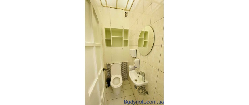 довгострокова оренда офісне приміщення Київ, Печерський, 44000 грн./міс.