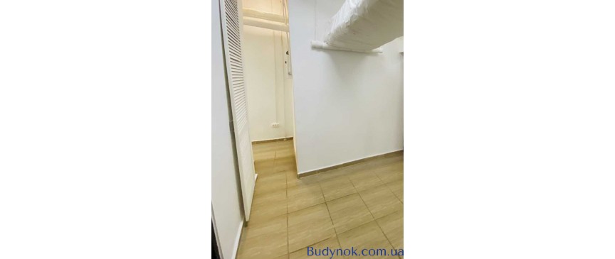 довгострокова оренда офісне приміщення Київ, Дніпровський, 8400 грн./міс.