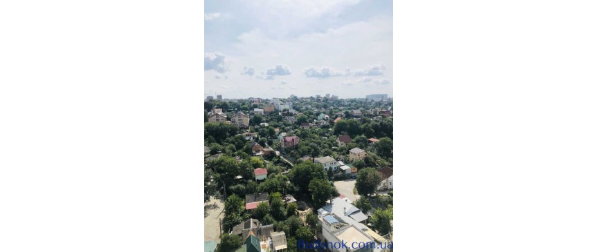 довгострокова оренда офісне приміщення Київ, Голосіївський, 30000 грн./міс.