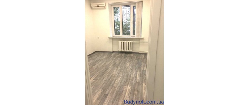 довгострокова оренда офісне приміщення Київ, Печерський, 33000 грн./міс.