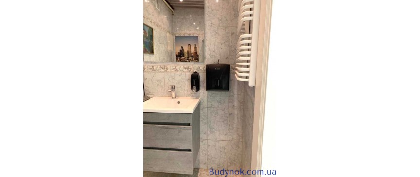 довгострокова оренда офісне приміщення Київ, Печерський, 33000 грн./міс.