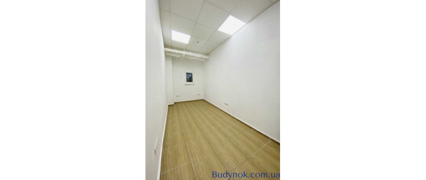 довгострокова оренда офісне приміщення Київ, Дніпровський, 8400 грн./міс.