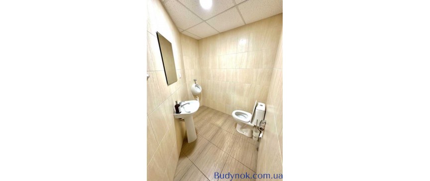 довгострокова оренда офісне приміщення Київ, Дніпровський, 145000 грн./міс.