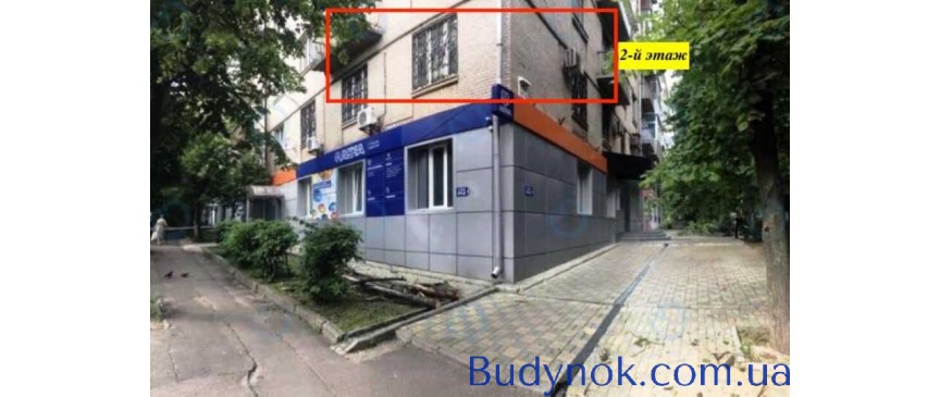 довгострокова оренда офісне приміщення Київ, Печерський, 33000 грн./міс.