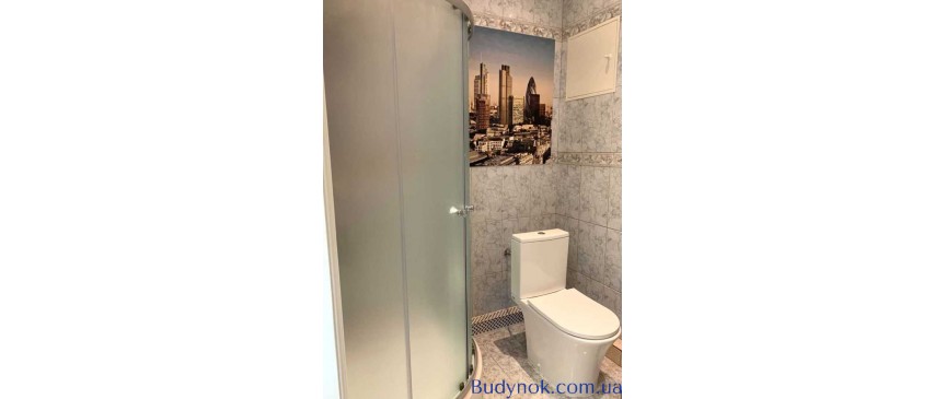 довгострокова оренда офісне приміщення Київ, Печерський, 33000 грн./міс.