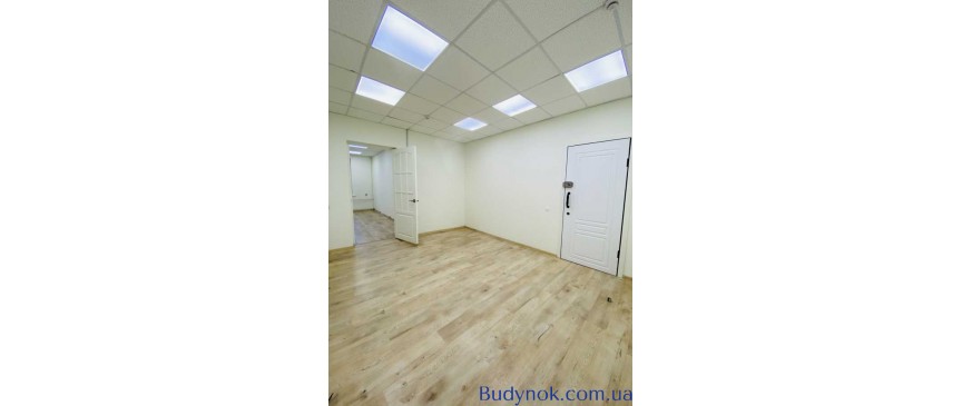 довгострокова оренда офісне приміщення Київ, Печерський, 44000 грн./міс.
