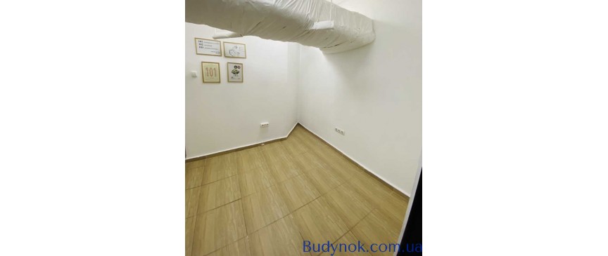 довгострокова оренда офісне приміщення Київ, Дніпровський, 8400 грн./міс.