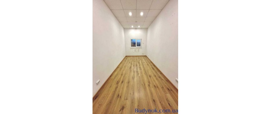 довгострокова оренда офісне приміщення Київ, Дніпровський, 145000 грн./міс.