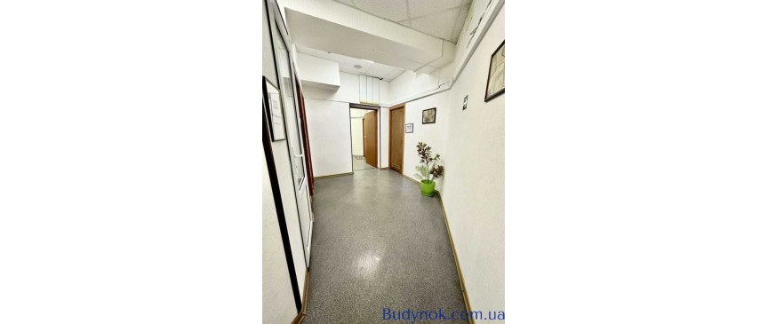довгострокова оренда офісне приміщення Київ, Дніпровський, 4500 грн./міс.