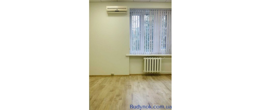 довгострокова оренда офісне приміщення Київ, Печерський, 33000 грн./міс.