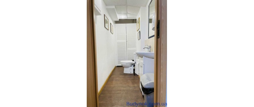 довгострокова оренда офісне приміщення Київ, Дніпровський, 6200 грн./міс.