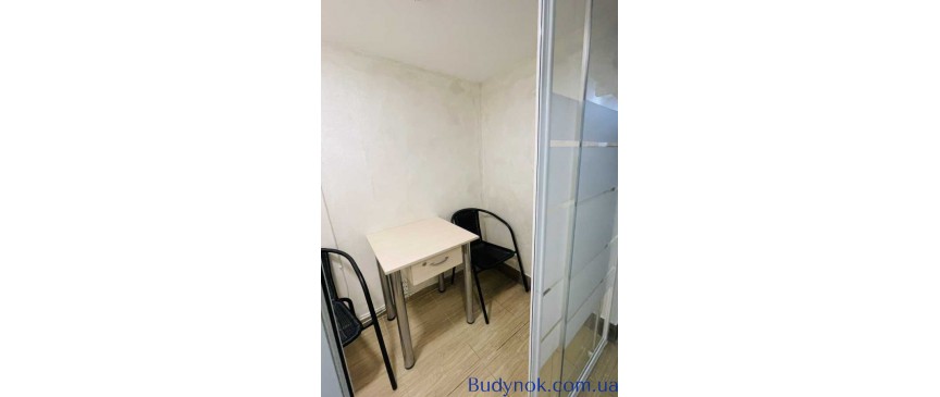 довгострокова оренда об’єкт сфери послуг Київ, Дніпровський, 3400 грн./міс.