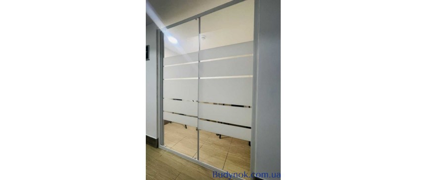 довгострокова оренда об’єкт сфери послуг Київ, Дніпровський, 3400 грн./міс.