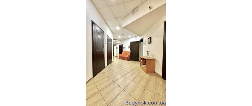 довгострокова оренда об’єкт сфери послуг Київ, Дніпровський, 3400 грн./міс.
