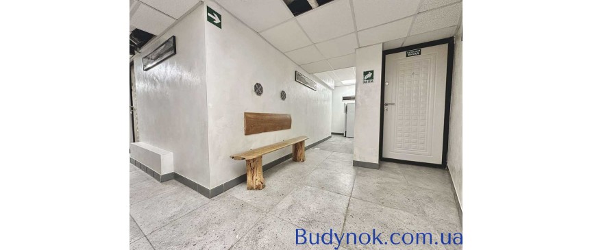 довгострокова оренда офісне приміщення Київ, Голосіївський, 6800 грн./міс.