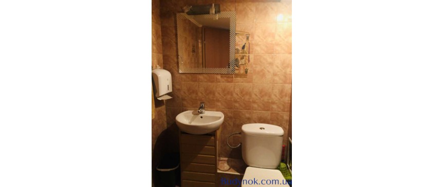 довгострокова оренда офісне приміщення Київ, Голосіївський, 30000 грн./міс.