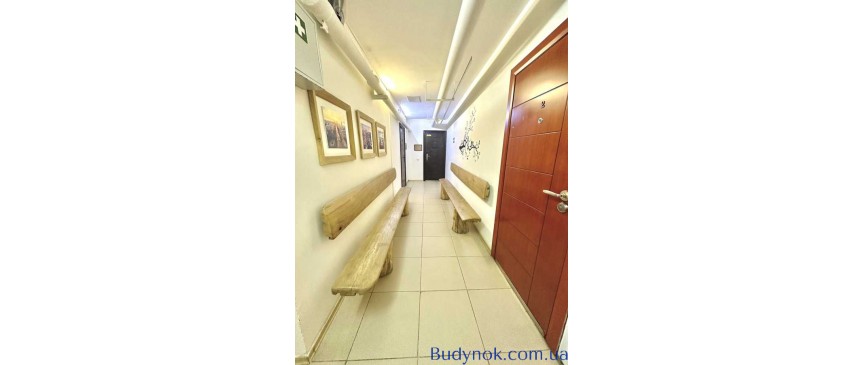 довгострокова оренда офісне приміщення Київ, Дніпровський, 6200 грн./міс.