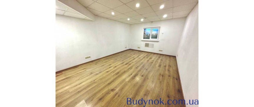 довгострокова оренда офісне приміщення Київ, Дніпровський, 145000 грн./міс.