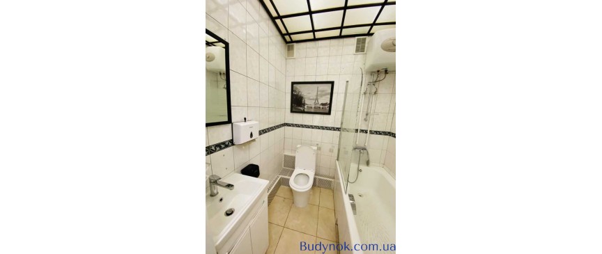 довгострокова оренда офісне приміщення Київ, Печерський, 44000 грн./міс.