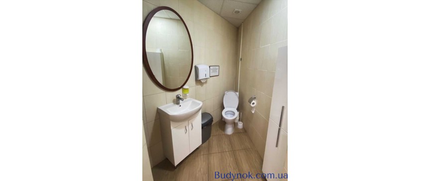 довгострокова оренда офісне приміщення Київ, Дніпровський, 4100 грн./міс.