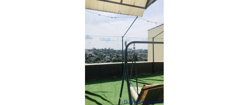 довгострокова оренда офісне приміщення Київ, Голосіївський, 30000 грн./міс.