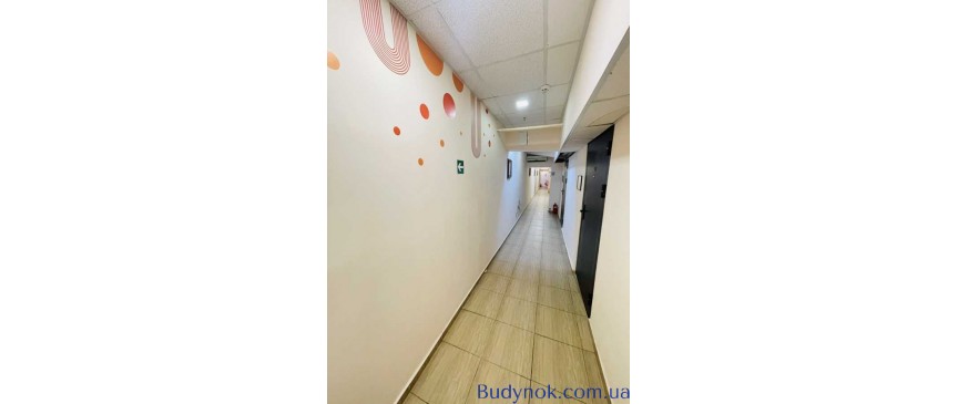 довгострокова оренда офісне приміщення Київ, Дніпровський, 8400 грн./міс.