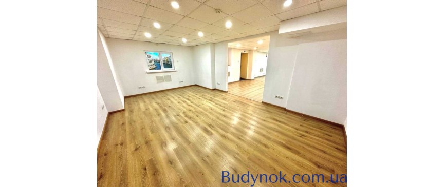 довгострокова оренда офісне приміщення Київ, Дніпровський, 145000 грн./міс.