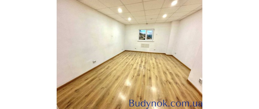 довгострокова оренда офісне приміщення Київ, Дніпровський, 145000 грн./міс.