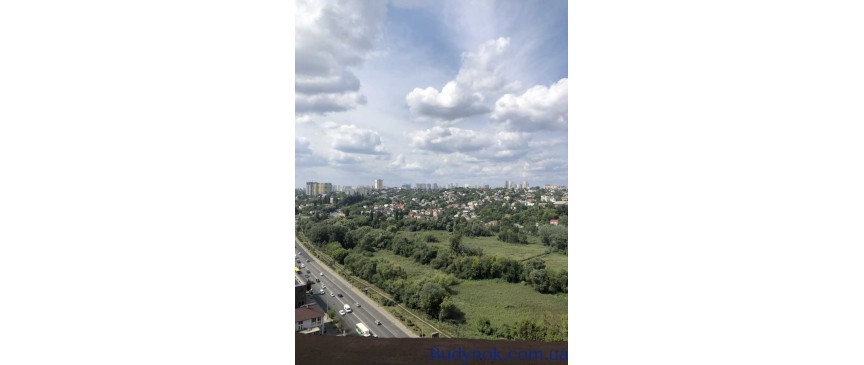 довгострокова оренда офісне приміщення Київ, Голосіївський, 30000 грн./міс.