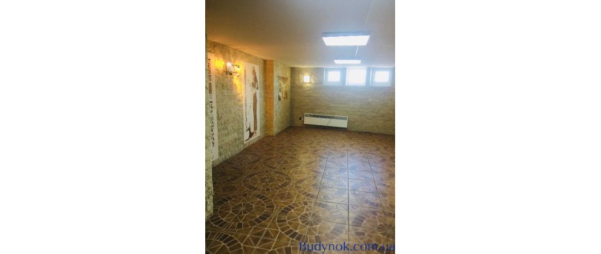 довгострокова оренда офісне приміщення Київ, Голосіївський, 30000 грн./міс.