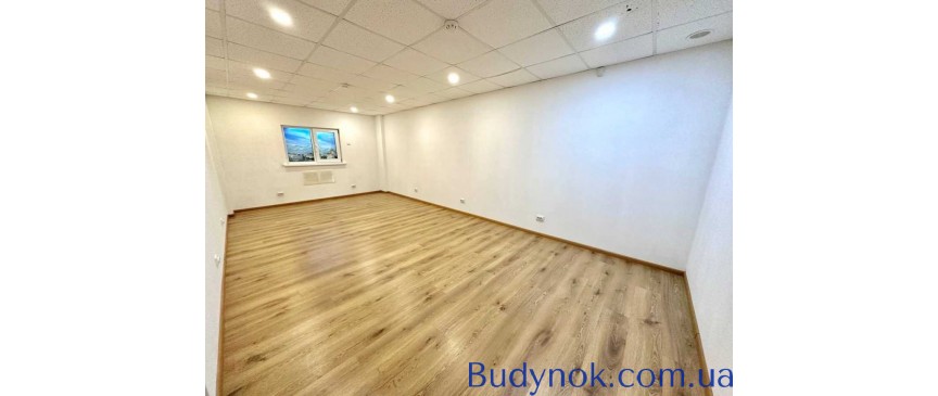 довгострокова оренда офісне приміщення Київ, Дніпровський, 145000 грн./міс.