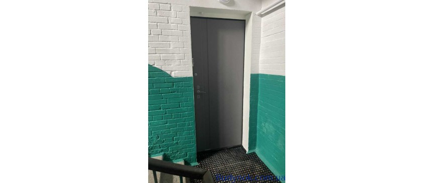 довгострокова оренда офісне приміщення Київ, Печерський, 44000 грн./міс.