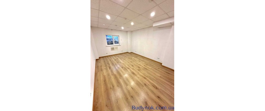 довгострокова оренда офісне приміщення Київ, Дніпровський, 145000 грн./міс.