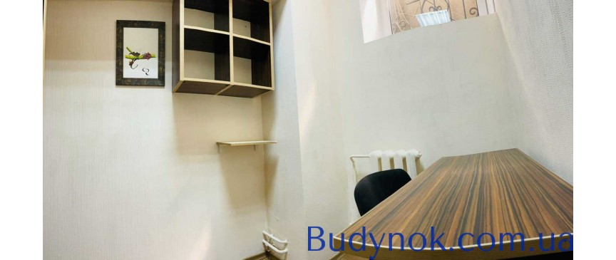 довгострокова оренда офісне приміщення Київ, Дніпровський, 4500 грн./міс.