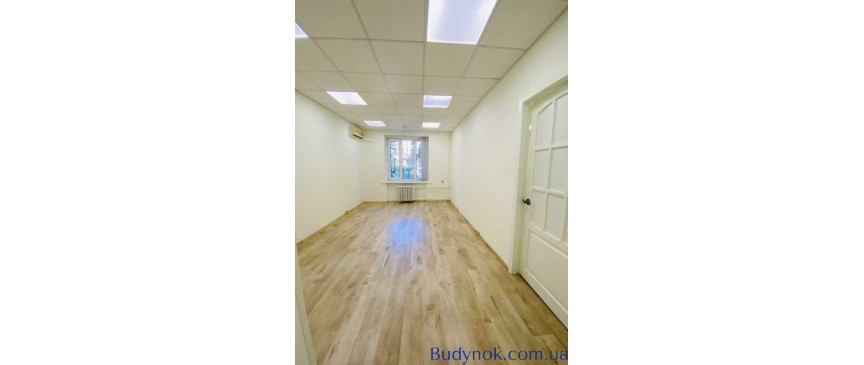 довгострокова оренда офісне приміщення Київ, Печерський, 44000 грн./міс.