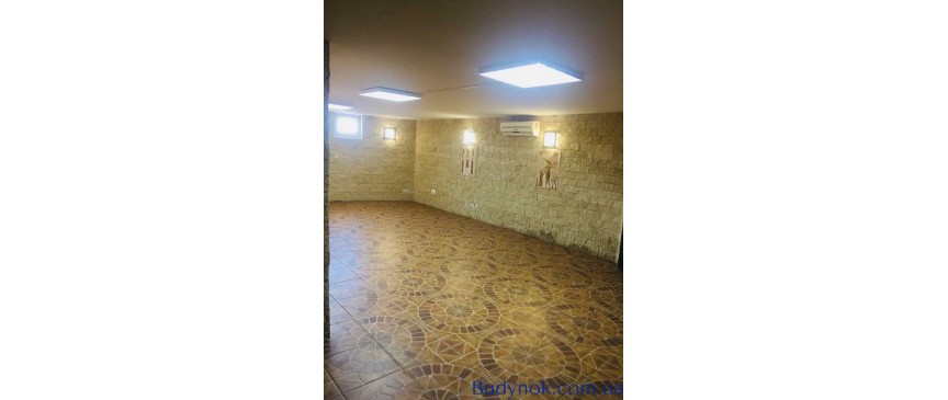 довгострокова оренда офісне приміщення Київ, Голосіївський, 30000 грн./міс.