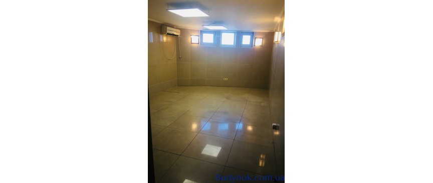 довгострокова оренда офісне приміщення Київ, Голосіївський, 30000 грн./міс.